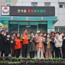 화도진로 이미지