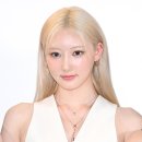라미 이미지