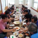 남해멧돌순두부 이미지