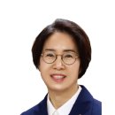 평안의원 이미지