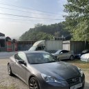 우리카세차장 이미지