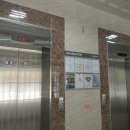 송남타워 이미지