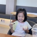 카페(CAFE) S1025 이미지
