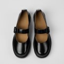 (주)골프몬스터즈 | 1월 위시리스트 wishlist 이것저것 1편