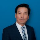 대기카포스 이미지