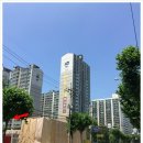 서울염리초등학교 이미지