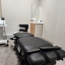 경희정한의원 이미지