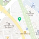 몬스터커피우현점 이미지