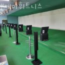 비앤제이 이미지