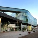 (주)명지건축사사무소 이미지