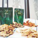 두풍상사 이미지