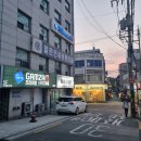 강서구 감자스터디카페 kc대학점(6호점)
