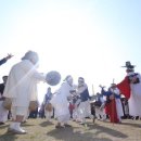 자인계정숲(씨름장) 이미지