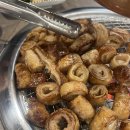 덕망로 | 울산 회식 장소 추천! 울산 덕신 막창 불어나대구막창 덕신점 다녀왔습니다! | 주차&amp;추천메뉴