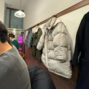 [시올돈] 삼전역 돈까스 맛집, 안심/등심/치즈카츠 다 섭렵 완료!