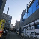 여주-0051 네이버블로그