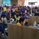 고덕신도시 이미지