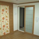 버스정류장(서부정류장1) 이미지