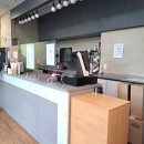 영등포구 여의샛강도서관 이미지