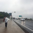 금호방조제 ~ 금호교차로 이미지