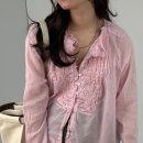 레이스 네이버블로그