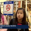 삼성동-03 이미지