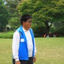 도봉노인종합복지관 이미지