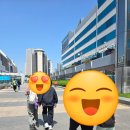 “선전 무인버스 + 드론배달 실화?”| 중국여행 3일차 역대급 체험