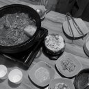 돌겟닭(돌GET닭) 이미지