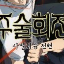 시즌아이 PC cafe 이미지