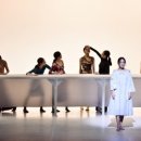 The Dinner 이미지