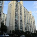 고천보건진료소 이미지