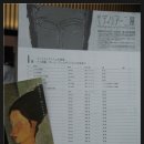 B.T.M 이미지