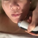 [언주역 피부관리샵] 모공 디톡스 썸 에스테틱 강남 직영점관리 후기