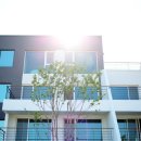 태안 현대서비스 이미지