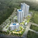 용산-264 이미지