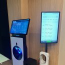 풍동 올래 골프존 파크 이미지