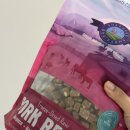 승지농장 | 셰퍼드보이팜즈 포크레시피ㅣ단일단백질 동결건조사료 알러지사료추천 리뷰