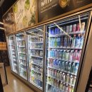 대구대로R 이미지