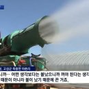 형제농약 이미지