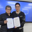 농민농약사 이미지