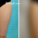 에스에이치의원 이미지