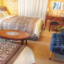 랄랄라더예쁜협재펜션 이미지