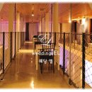 요나하우스 이미지