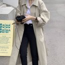 메종드떼뜨 네이버블로그
