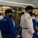 Dream of Judo 세종유도관 이미지