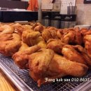 또봉이통닭 이미지