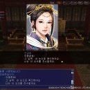 오의 이미지