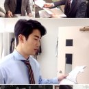 강서준 카카오 검색결과