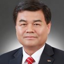 동해시-07 이미지